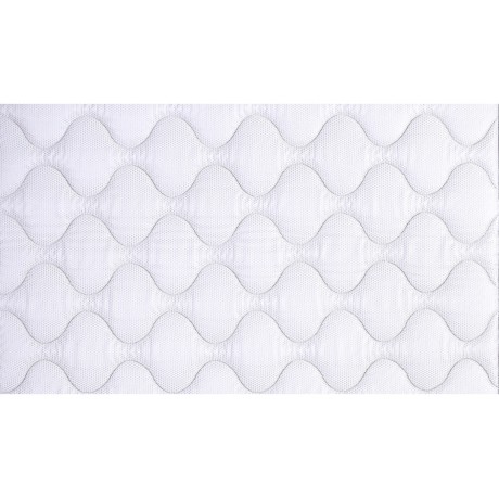 Матрак TIRENA POLYFLEX - Матраци